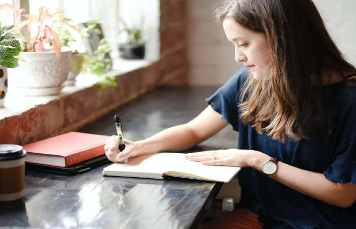 Why Write for Business Insider Blogs– Doge Write For Us