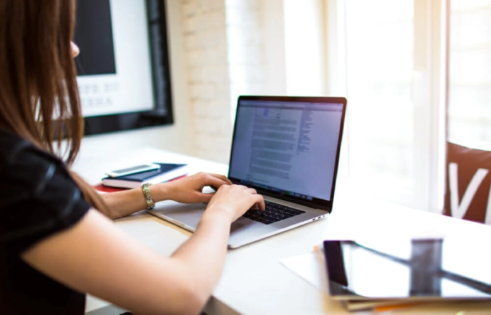 Why Write for Business Insider Blogs– Industry Write For Us