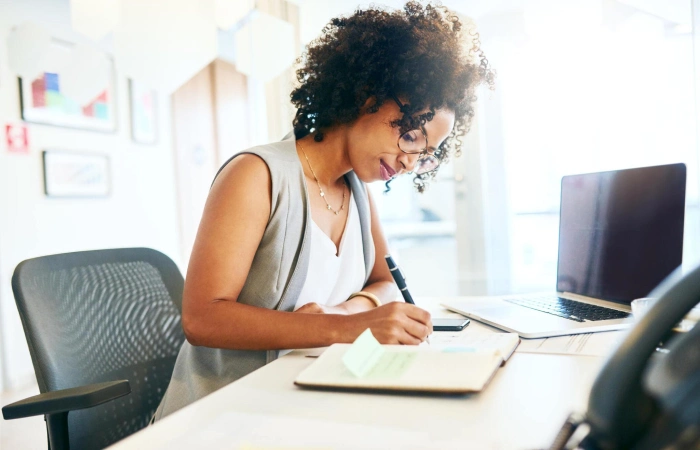 Why Write for Business Insider Blogs– Infographics