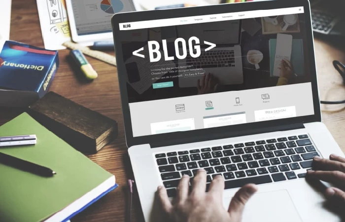 Why Write for Us Business Insider Blogs– Magento