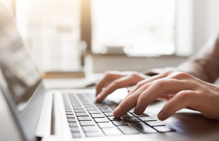 Why Write for Us Business Insider Blogs– Marketing Automation