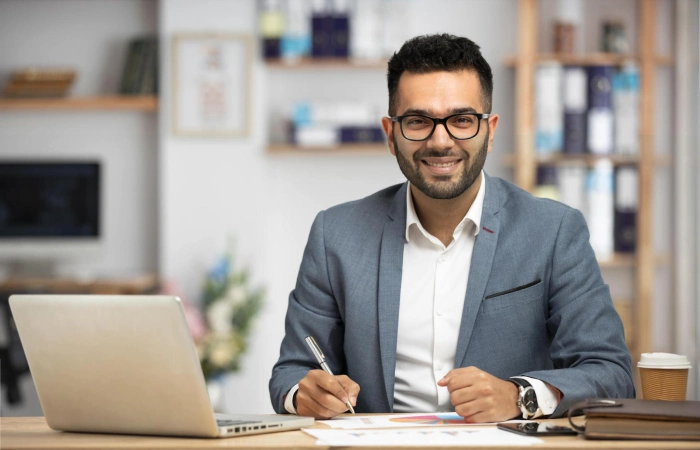 Why You Should Write For Business Insider Blogs – 5G Network