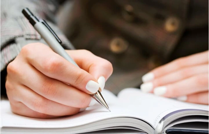 Why You Should Write For Business Insider Blogs – Analytics Write For Us