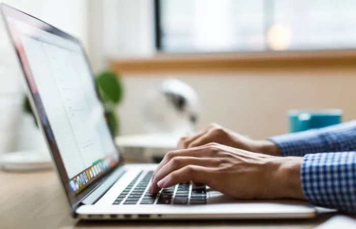 Why You Should Write For Business Insider Blogs – Business Analytics