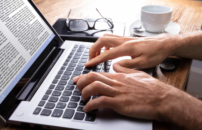 Why You Should Write For Business Insider Blogs– Software