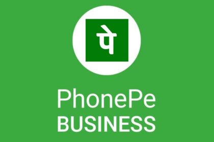 phonepe