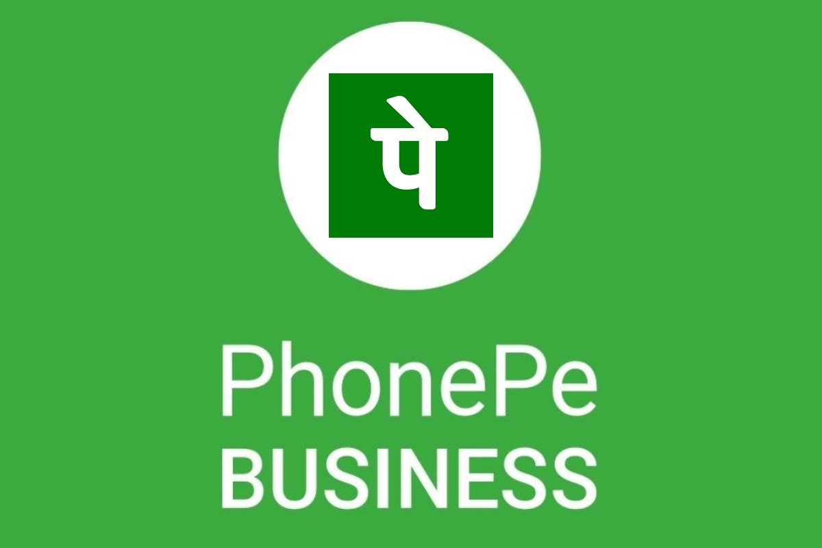 phonepe