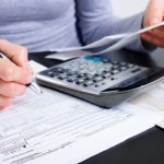 Company Tax Deductions