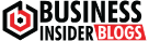 Business Insider Blogs