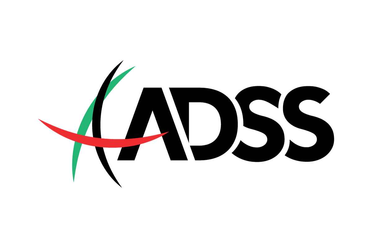 A Detailed Review of ADSS for UAE Investors and Active Traders